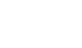 Studio MORE - Architectural Engineering